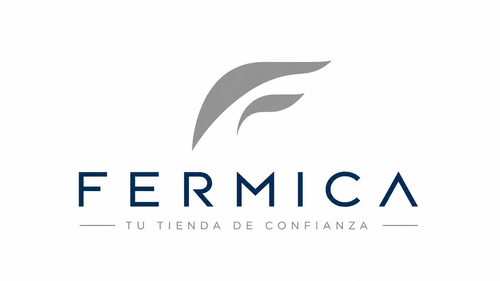 Fermica